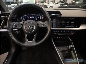 Audi A3 Sportback Advanced 35TFSI Smartph. Inter./PDC