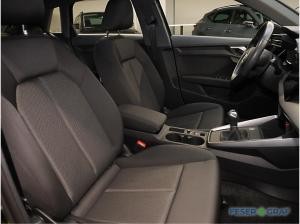 Audi A3 Sportback Advanced 35TFSI Smartph. Inter./PDC