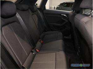 Audi A3 Sportback Advanced 35TFSI Smartph. Inter./PDC