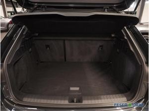 Audi A3 Sportback Advanced 35TFSI Smartph. Inter./PDC
