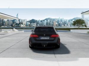 BMW M5 Tour., Comf.-Pkt.,Driv.Ass.Prof.,AHK,Panorama,uvm.