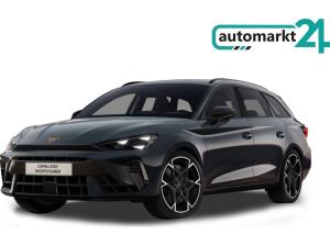 Cupra Leon Sportstourer VZ 333 PS🔥 NUR HEUTE GÜLTIG🔥inkl. Wartung und LRV🔥Loyalitätsbonus 🔥