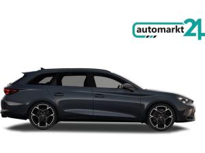 Cupra Leon Sportstourer VZ 333 PS🔥 NUR HEUTE GÜLTIG🔥inkl. Wartung und LRV🔥Loyalitätsbonus 🔥