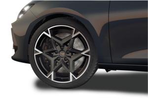 Cupra Leon Sportstourer VZ 333 PS🔥 NUR HEUTE GÜLTIG🔥inkl. Wartung und LRV🔥Loyalitätsbonus 🔥
