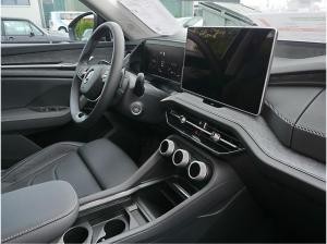 Skoda Kodiaq 1.5 TSI m-HEV Selection DSG 7Si AHK Pano