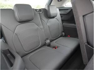 Skoda Kodiaq 1.5 TSI m-HEV Selection DSG 7Si AHK Pano