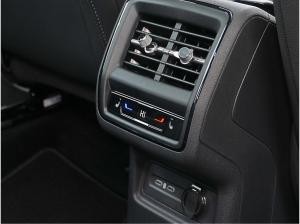 Skoda Kodiaq 1.5 TSI m-HEV Selection DSG 7Si AHK Pano