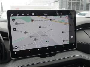 Skoda Kodiaq 1.5 TSI m-HEV Selection DSG 7Si AHK Pano