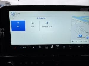 Ford Tourneo Custom BEV⚡️🔋 Sport 340L1 | Sofort Verfügbar |LED-Matrix+AHK+Pano+B&O+Pro Power Onboard+Wärmepumpe