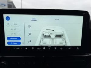 Ford Tourneo Custom BEV⚡️🔋 Sport 340L1 | Sofort Verfügbar |LED-Matrix+AHK+Pano+B&O+Pro Power Onboard+Wärmepumpe