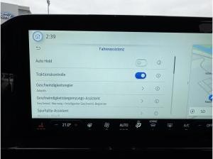 Ford Tourneo Custom BEV⚡️🔋 Sport 340L1 | Sofort Verfügbar |LED-Matrix+AHK+Pano+B&O+Pro Power Onboard+Wärmepumpe