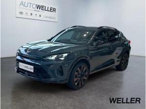 Cupra Formentor VZ 1.5 e-HYBRID 🔥272 PS 6-Gang-DSG🔥