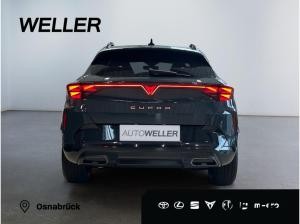 Cupra Formentor VZ 1.5 e-HYBRID 🔥272 PS 6-Gang-DSG🔥