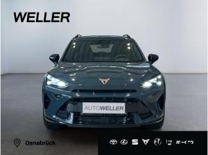Cupra Formentor VZ 1.5 e-HYBRID 🔥272 PS 6-Gang-DSG🔥