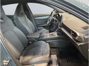 Cupra Formentor VZ 1.5 e-HYBRID 🔥272 PS 6-Gang-DSG🔥