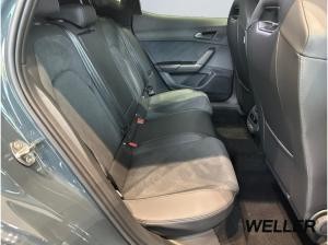 Cupra Formentor VZ 1.5 e-HYBRID 🔥272 PS 6-Gang-DSG🔥