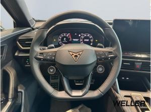 Cupra Formentor VZ 1.5 e-HYBRID 🔥272 PS 6-Gang-DSG🔥