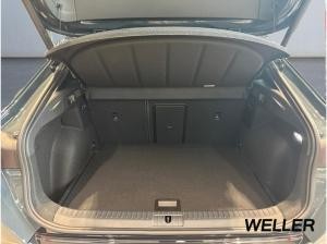 Cupra Formentor VZ 1.5 e-HYBRID 🔥272 PS 6-Gang-DSG🔥