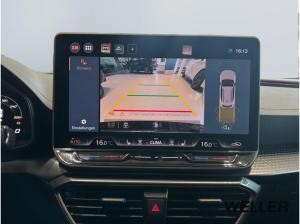 Cupra Formentor VZ 1.5 e-HYBRID 🔥272 PS 6-Gang-DSG🔥