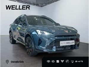 Cupra Formentor VZ 1.5 e-HYBRID 🔥272 PS 6-Gang-DSG🔥