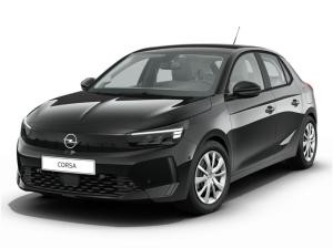 Opel Corsa Direct Injection | Automatikgetriebe | +++Sofort verfügbar+++