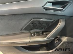 Cupra Formentor VZ 1.5 e-HYBRID 🔥272 PS 6-Gang-DSG🔥