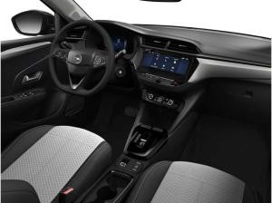 Opel Corsa Direct Injection | Automatikgetriebe | +++Sofort verfügbar+++