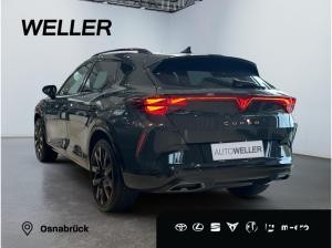 Cupra Formentor VZ 1.5 e-HYBRID 🔥272 PS 6-Gang-DSG🔥