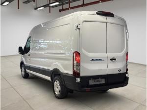 Ford Transit KW+TREND+390+L3+89kWh+SOFORT