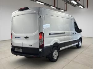 Ford Transit KW+TREND+390+L3+89kWh+SOFORT