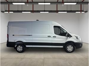 Ford Transit KW+TREND+390+L3+89kWh+SOFORT
