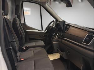 Ford Transit KW+TREND+390+L3+89kWh+SOFORT