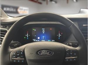 Ford Transit KW+TREND+390+L3+89kWh+SOFORT