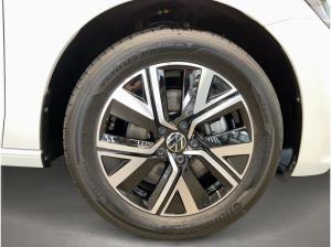 Volkswagen Touran Highline 2.0 TDI DSG 4xSHZ ACC AHK AUT LM