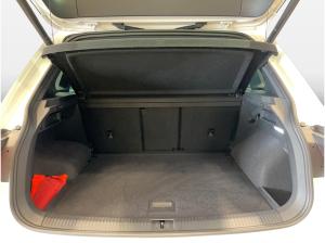 Volkswagen Tiguan R-Line 2.0 TDI DSG 4xSHZ ACC AHK AUT Kam.
