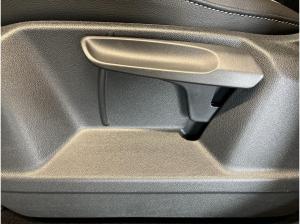 Volkswagen Tiguan R-Line 2.0 TDI DSG 4xSHZ ACC AHK AUT Kam.