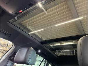 Volkswagen Tiguan R-Line 2.0 TDI DSG 4xSHZ ACC AHK AUT Kam.