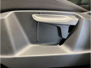 Volkswagen Touran Highline 2.0 TDI DSG 4xSHZ ACC AHK AUT LM