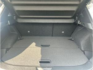 Nissan Qashqai 1.5 VC-T e-POWER N-Connecta #WINTERPAKET