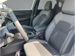 Nissan Qashqai 1.5 VC-T e-POWER N-Connecta #WINTERPAKET