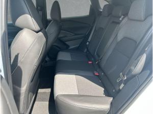 Nissan Qashqai 1.5 VC-T e-POWER N-Connecta #WINTERPAKET