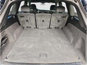 Audi Q7 S line 45 TDI quattro 5JGAR MATRIX AHK HUD