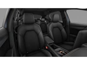 Cupra Formentor 2.0 TDI - AHK ACC FACEL. MATRIX-LED 360° *SN162*