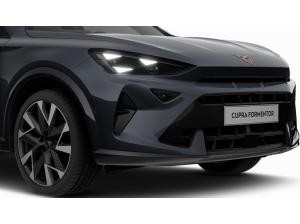 Cupra Formentor 2.0 TDI - AHK ACC FACEL. MATRIX-LED 360° *SN162*