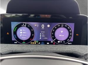 Skoda Superb Combi 1.5 TSI iV Selection *GEWERBE*SOFORT*0,5%* l AHK l MATRIX l 4x SHZ l NAV l