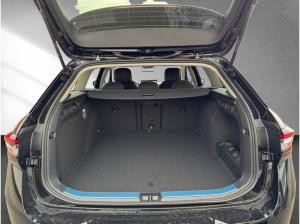 Skoda Superb Combi 1.5 TSI iV Selection *GEWERBE*SOFORT*0,5%* l AHK l MATRIX l 4x SHZ l NAV l