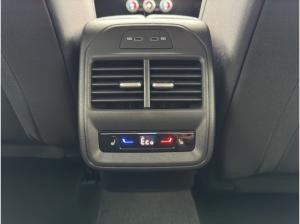 Skoda Superb Combi 1.5 TSI iV Selection *GEWERBE*SOFORT*0,5%* l AHK l MATRIX l 4x SHZ l NAV l