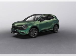 Kia Sportage GT-Line HEV AWD AT | AB DEZEMBER VERFÜGBAR | Privat