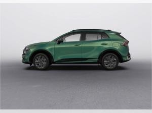 Kia Sportage GT-Line HEV AWD AT | AB DEZEMBER VERFÜGBAR | Privat