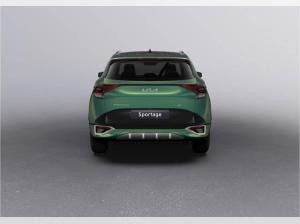 Kia Sportage GT-Line HEV AWD AT | AB DEZEMBER VERFÜGBAR | Privat